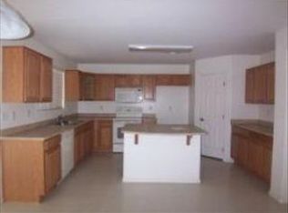 3570 E Blue Ridge Way, Gilbert, AZ 85298