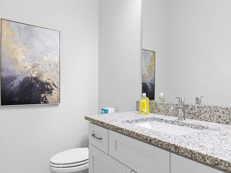 4307 Hebron St — Photo 15