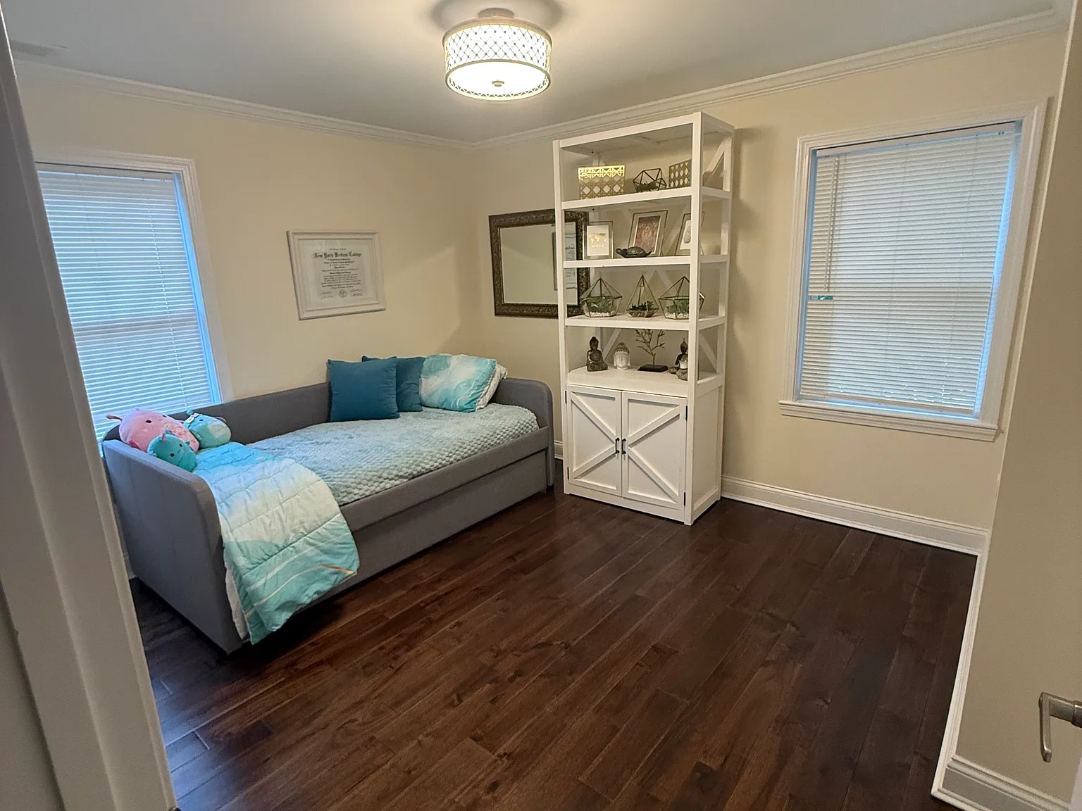 2 bed, 1200 sqft, $3,150 — Photo 3