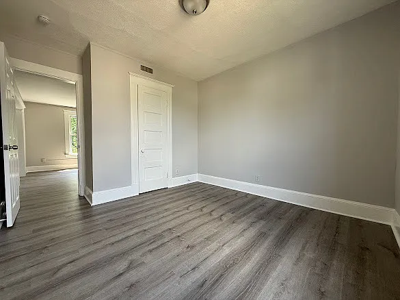 30 Cottage St #1 — Photo 6