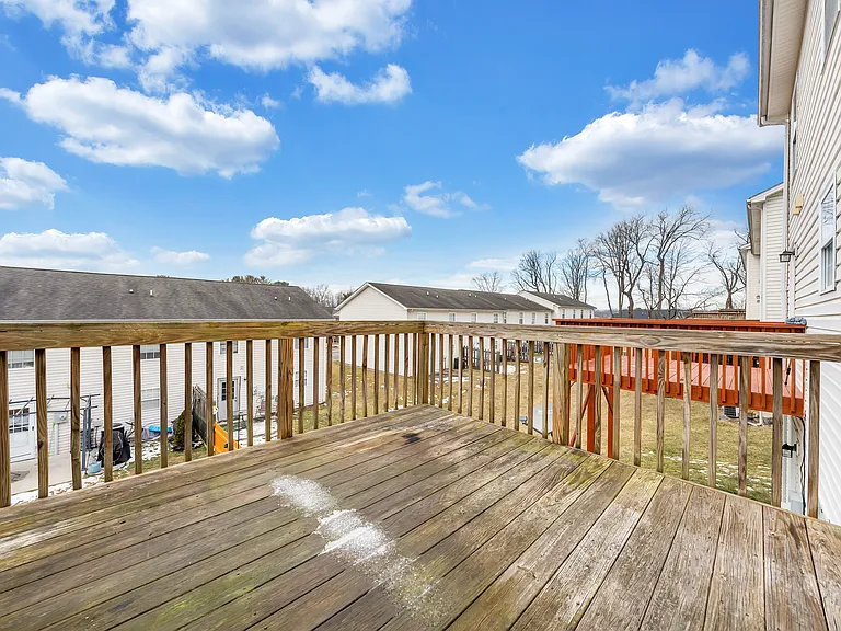 160 Salem Ln #160 — Photo 20