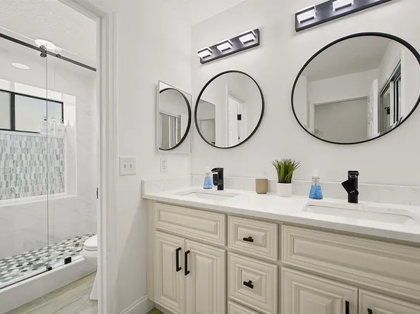 148 El Dorado Way, Ponte Vedra Beach, FL 32082