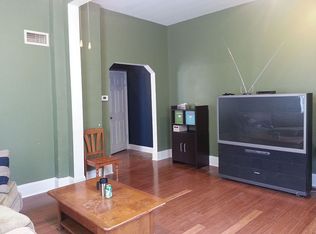 5312 Vine Ave, Saint Louis, MO 63123