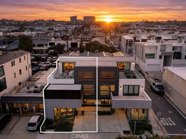 419 29th St, Newport Beach, CA 92663