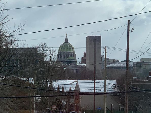 435 Harris St, Harrisburg, PA 17102