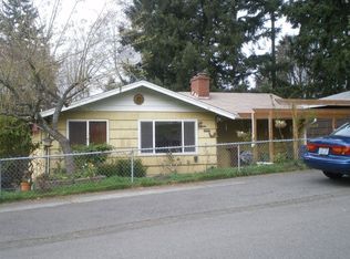 30229 1st Pl S, Federal Way, WA 98003