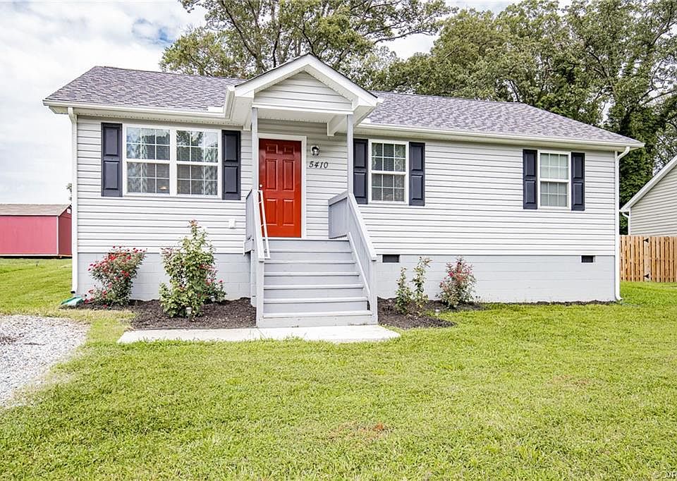 1st image of 5410 Princess Ella Ln