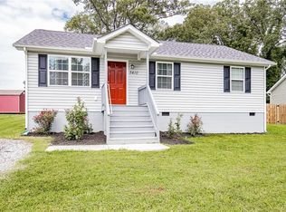 5410 Princess Ella Ln, Richmond, VA 23225