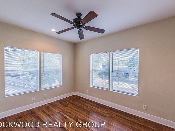4th image of 1539 W Woodlawn Ave APT 02
