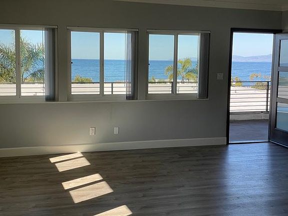 4th image of 350 Palos Verdes Blvd #3