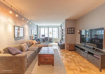 Sold by Corcoran