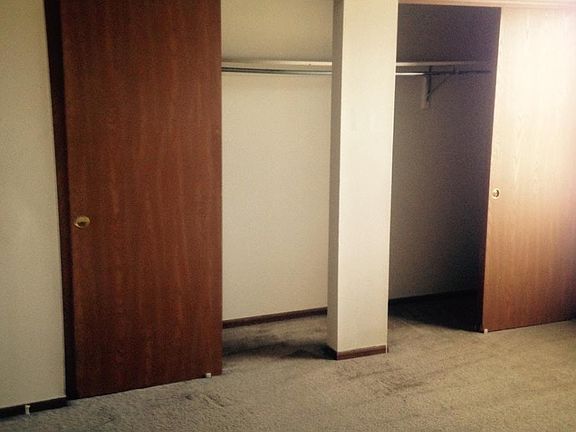 5th image of 5274 Brandy Oaks Ln