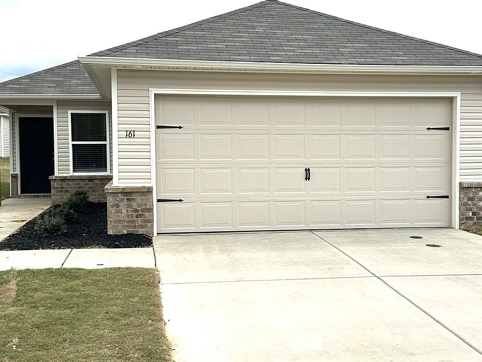 2nd image of 161 Challenger Way