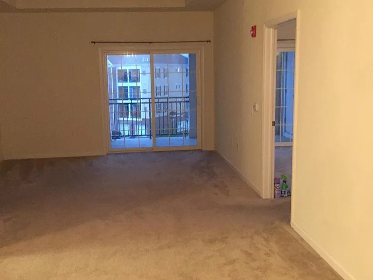 642 Doral Ct — Photo 8