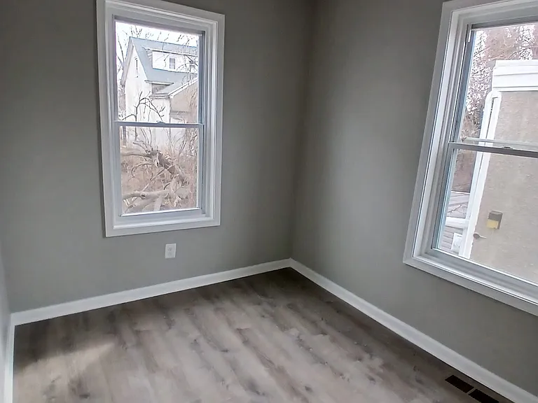 116 E Pastorius St — Photo 12