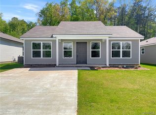 5985 73rd Pl E, Cottondale, AL 35453
