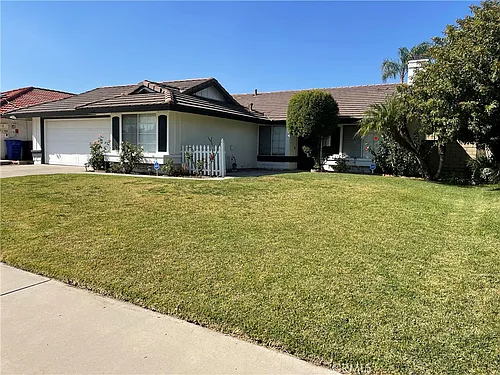 18250 Shamrock St Photo 1