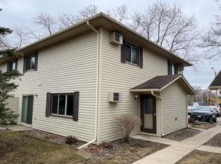 2809 19th Ave NW APT A, Rochester, MN 55901