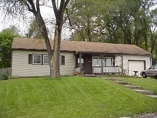 1st image of 8007 Minnesota Ave