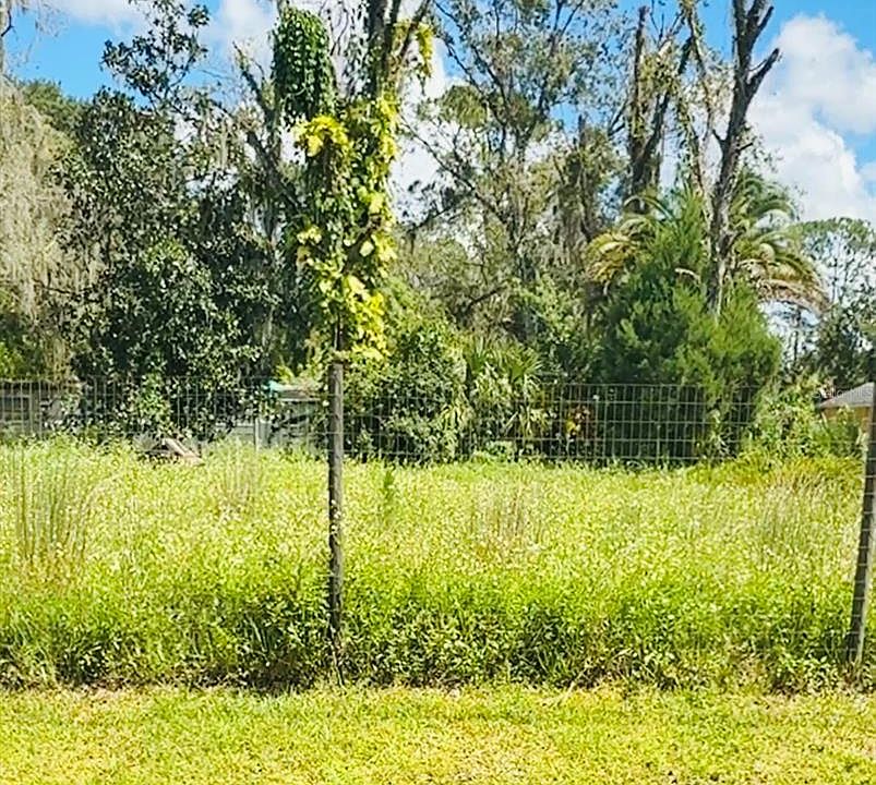 1st image of 1229 CUPID AVENUE LOT 13
