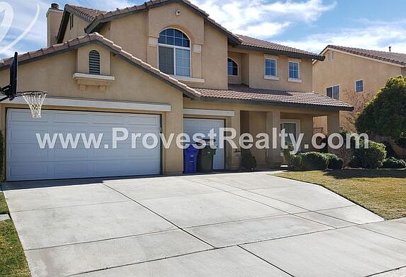 2nd image of 12789 Bootridge Ln