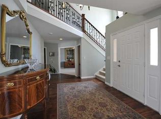 2670 W Daybreaker Dr, Park City, UT 84098