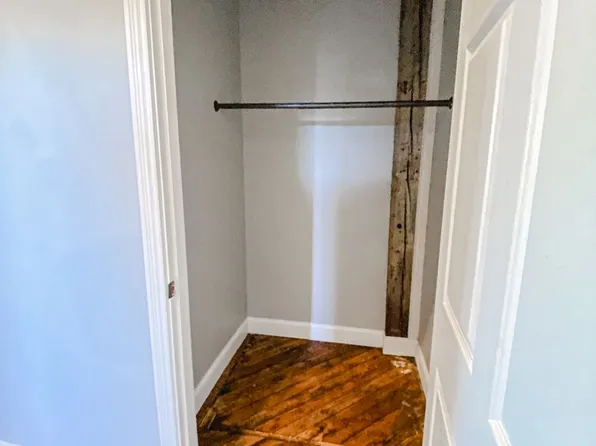 423 N 3rd Street, 423 N 3rd St #A, Lafayette, IN 47901