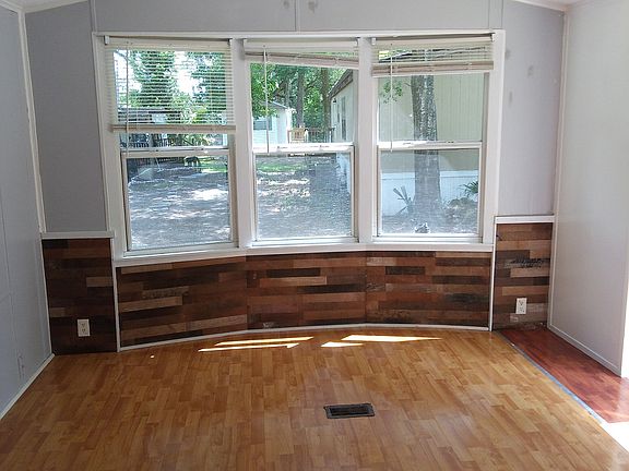 2nd image of 4001 W Silver Springs Blvd #612