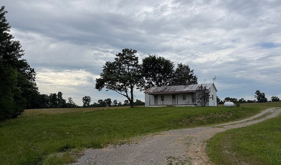 1st image of 4923 Grancer Rd