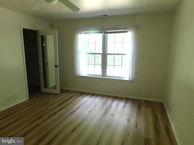 87A W Bluebell Ln #A — Photo 10