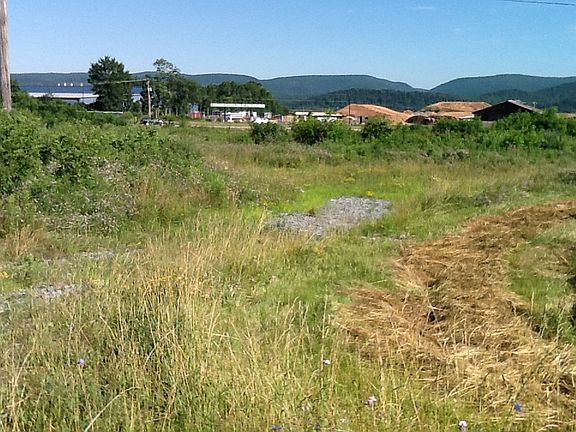 4th image of Commercial Land #2.5 Acres