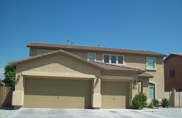 1st image of 6924 W Getty Dr