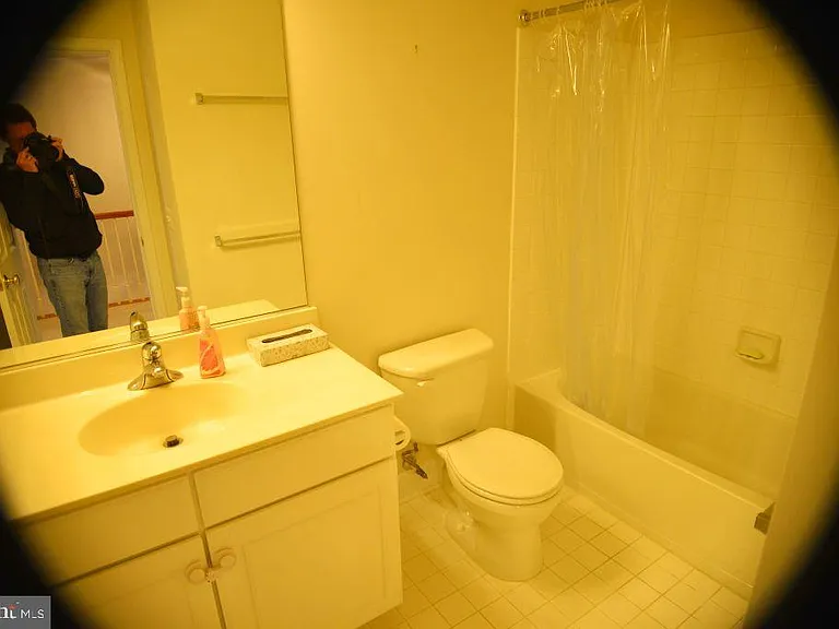 13700 Maple Sugar Ln — Photo 26