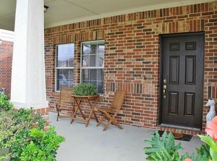 19814 Dayton Springs Dr, Cypress, TX 77429
