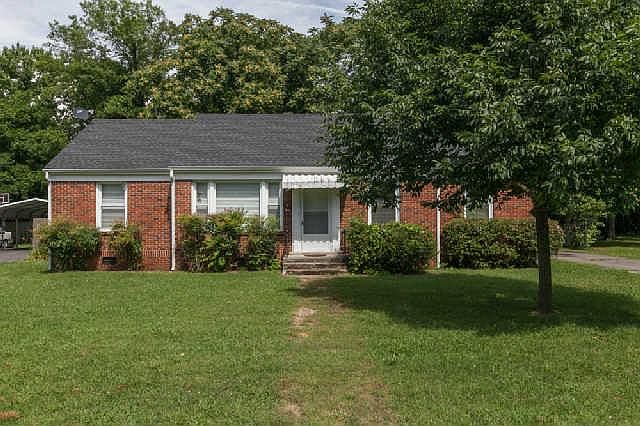 1st image of 1322 N Tennessee Blvd