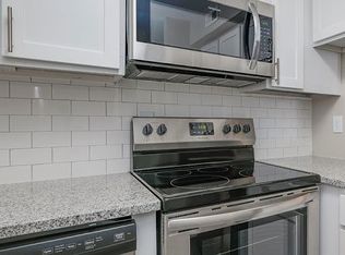 Apex at Ashton Green, Newport News, VA 23608