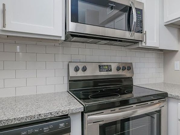 329 Boulder Dr #308-F