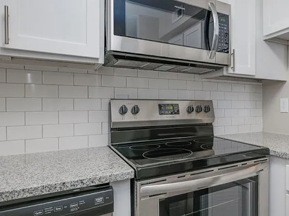 Apex at Ashton Green