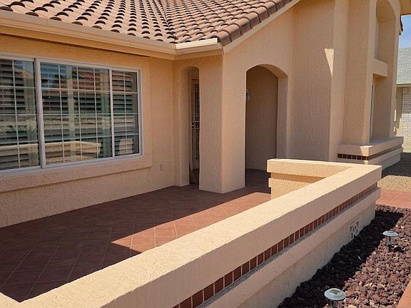 4th image of 14817 W BLUE VERDE Drive