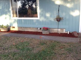 11435 Church St, Independence, OR 97351