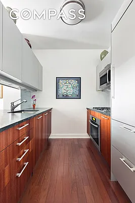 Sold by Compass | media 3