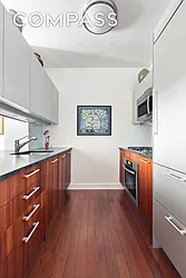 Sold by Compass