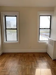 Rented by A.N. Shell Realty
