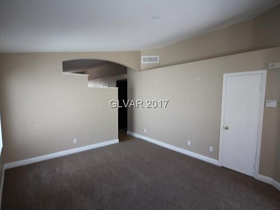 4th image of 1954 Glistening Sands Dr #0
