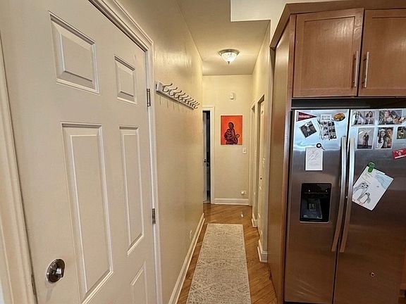 5th image of 6149 S Greenwood Ave APT 1S