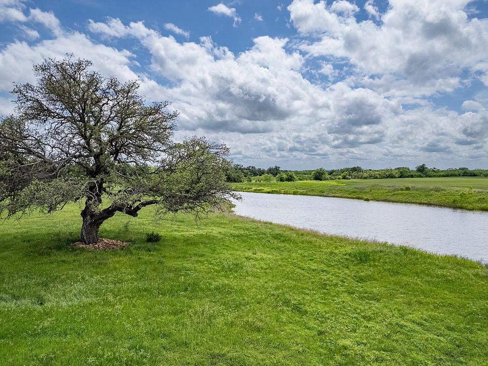1st image of 13948 Us Highway 283