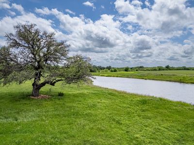 13948 Us Highway 283, Santa Anna, TX, 76878