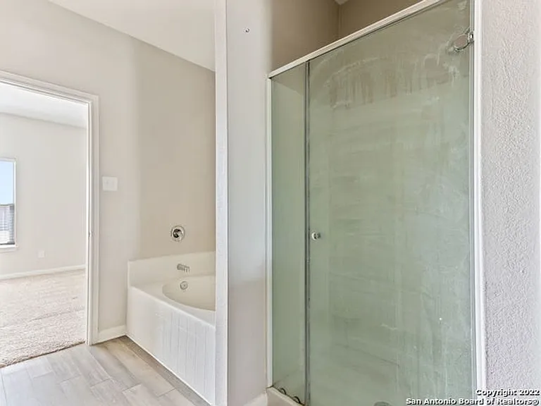 6550 Underwood Way — Photo 33