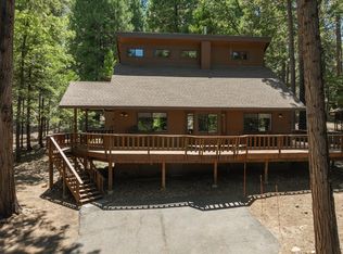 2858 Chumash Cir, Camp Connell, CA 95223