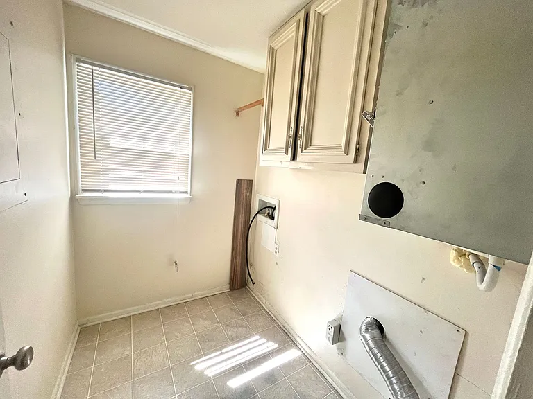 1002 Level Creek Rd — Photo 14